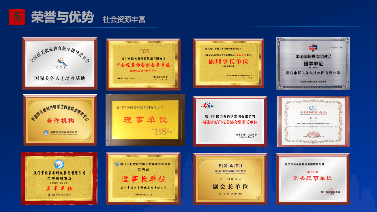 荣誉与资质05.png